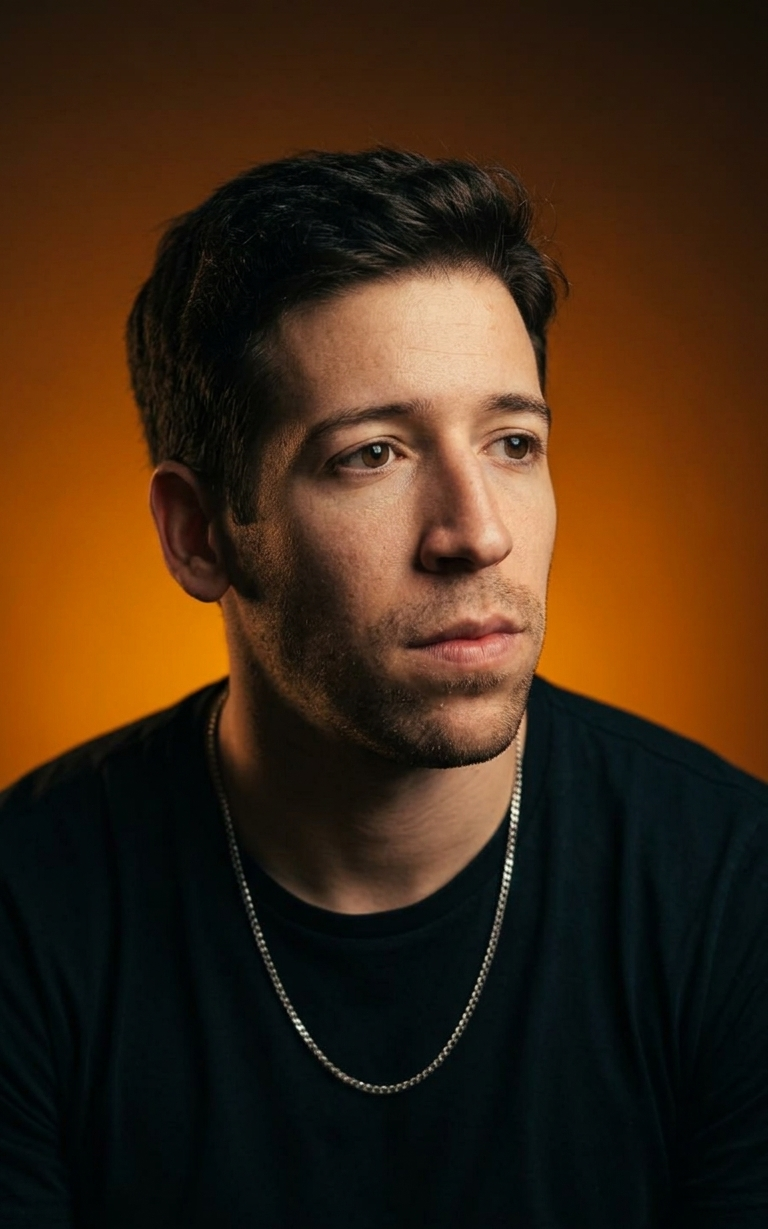Iván Arballo